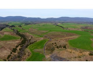Property photo 20 - LAND AUCTION - 533+/- ACRES OFFERED IN 5 TRACTS IN HARDY COUNTY, WEST VIRGINIA